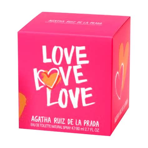 love love love agatha ruiz dela prada|LOVE LOVE LOVE by Agatha Ruiz de la Prada // .